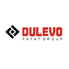 Dulevo