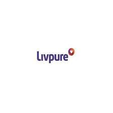 Livpure