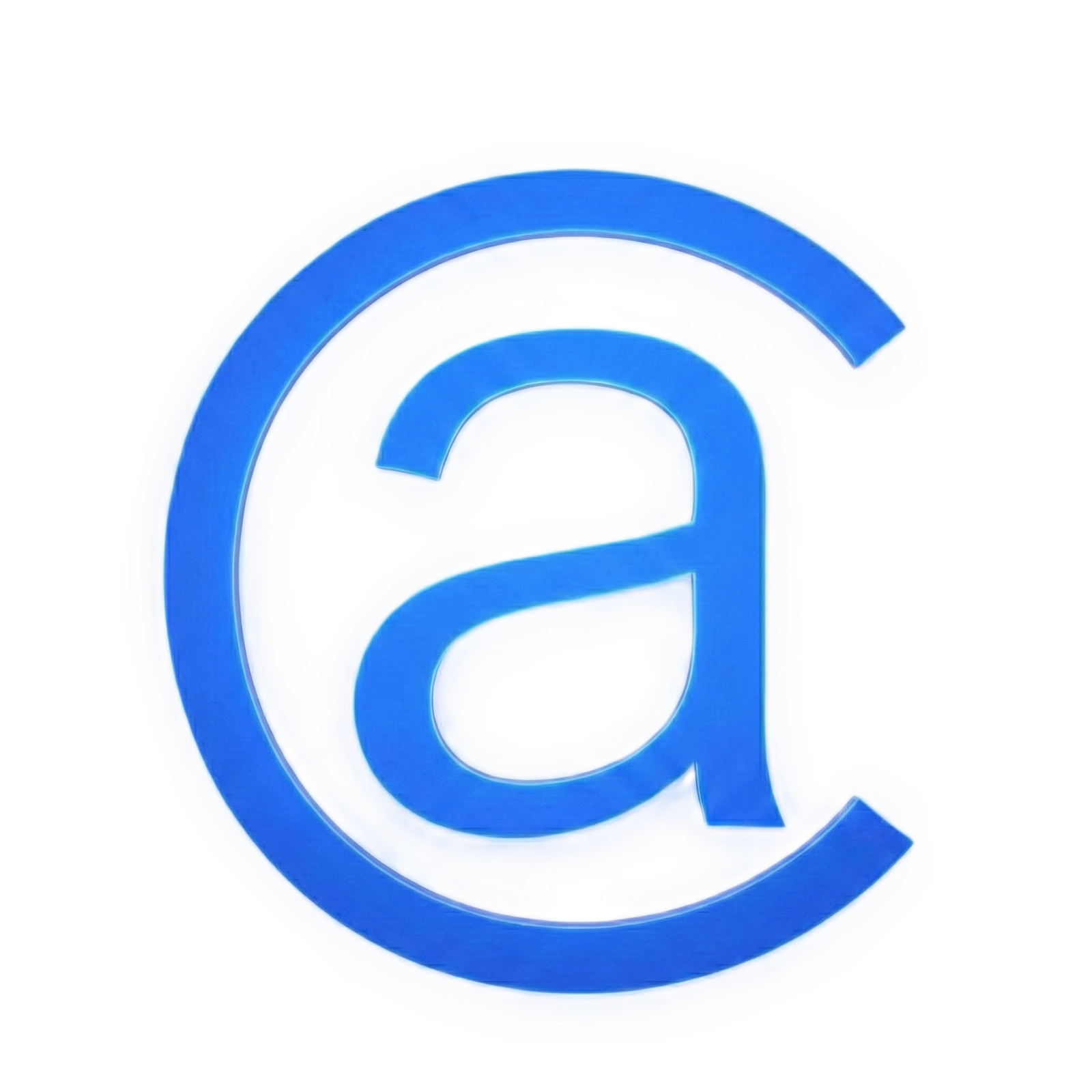 CHITRANSH AGENCY Logo