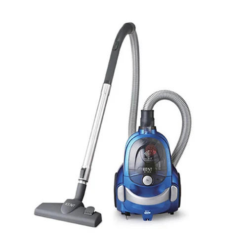 Vacuum Cleaners