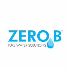 Zero B